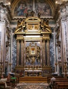 RT-19-Europe-Day9