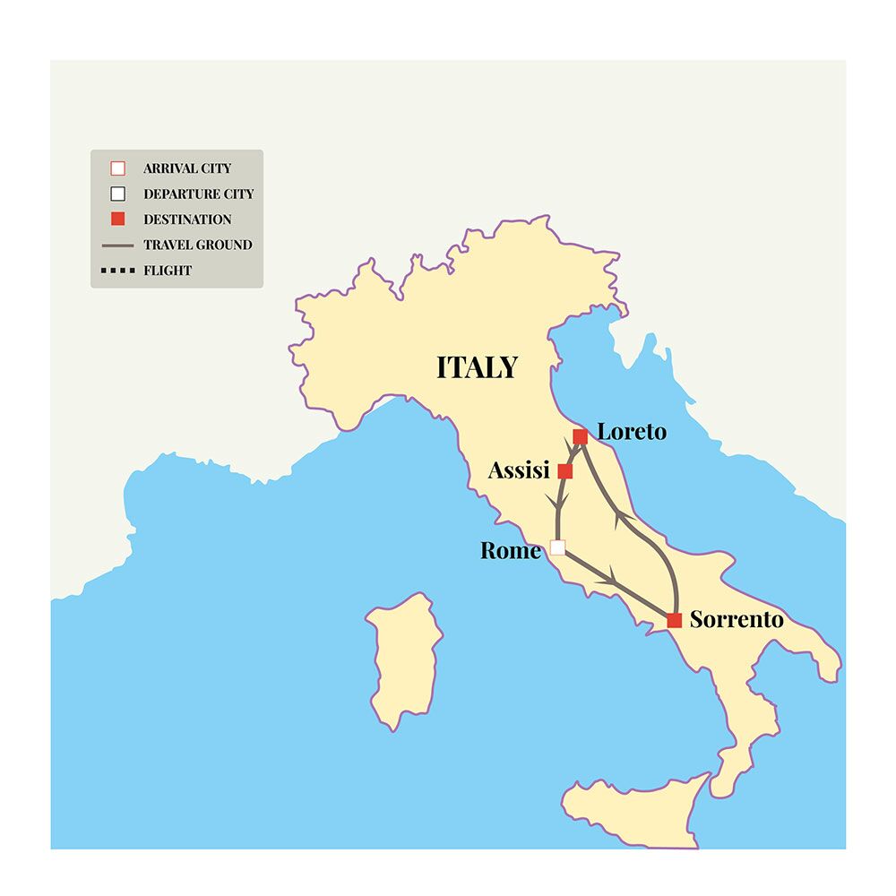 RT-19-Europe-Shrines-of-Southern-Italy-and-Rome-19