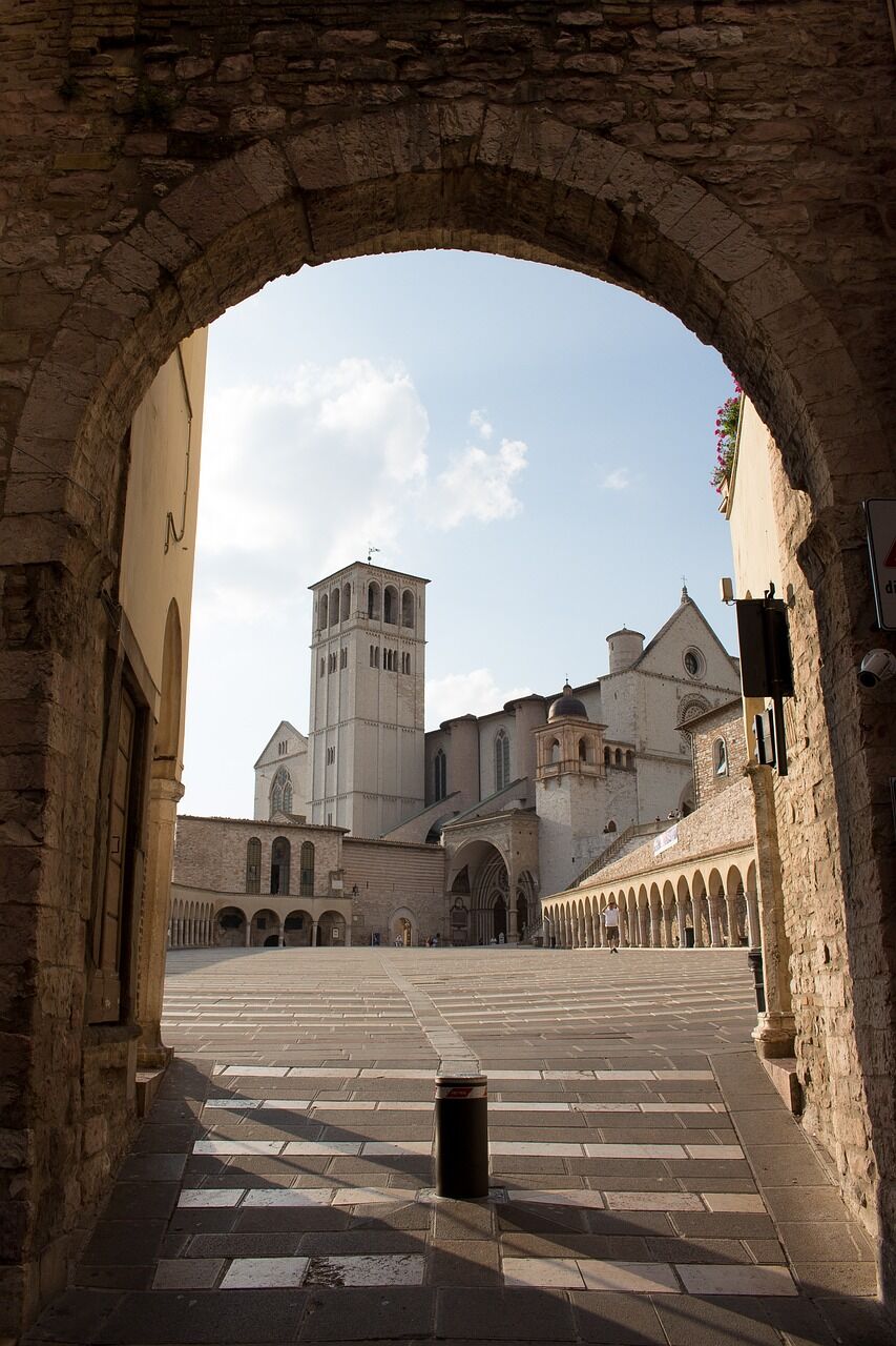 assisi (2)
