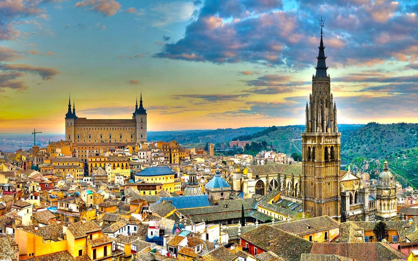 RT-Rome-Fatima-Lourdes-Spain-g12-1440x900-1-1440x900