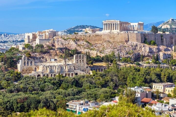JU-02-GreeceTurkey-Day1-athenss-300x200-3