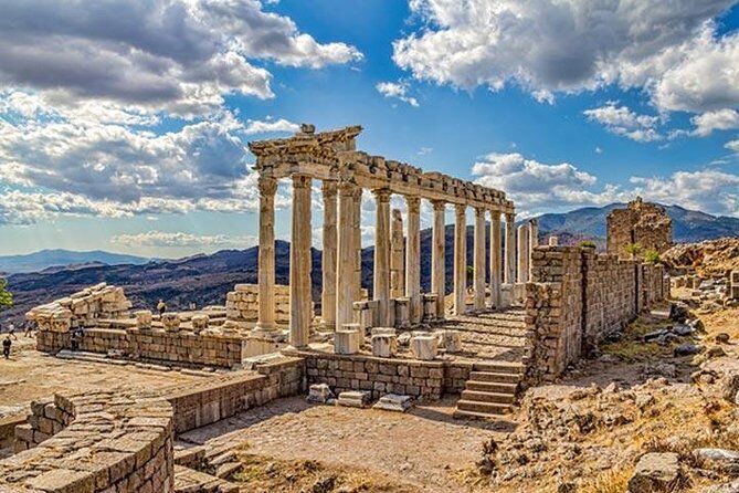 JU-02-GreeceTurkey-Day5-300×200-3