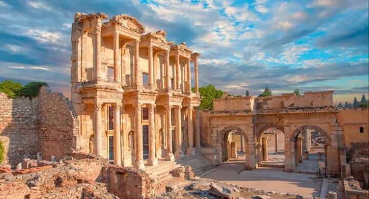Turkey-Ephesus-300x162-4