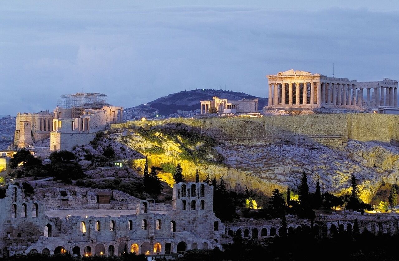 Greece-Acropolis-12044_1280