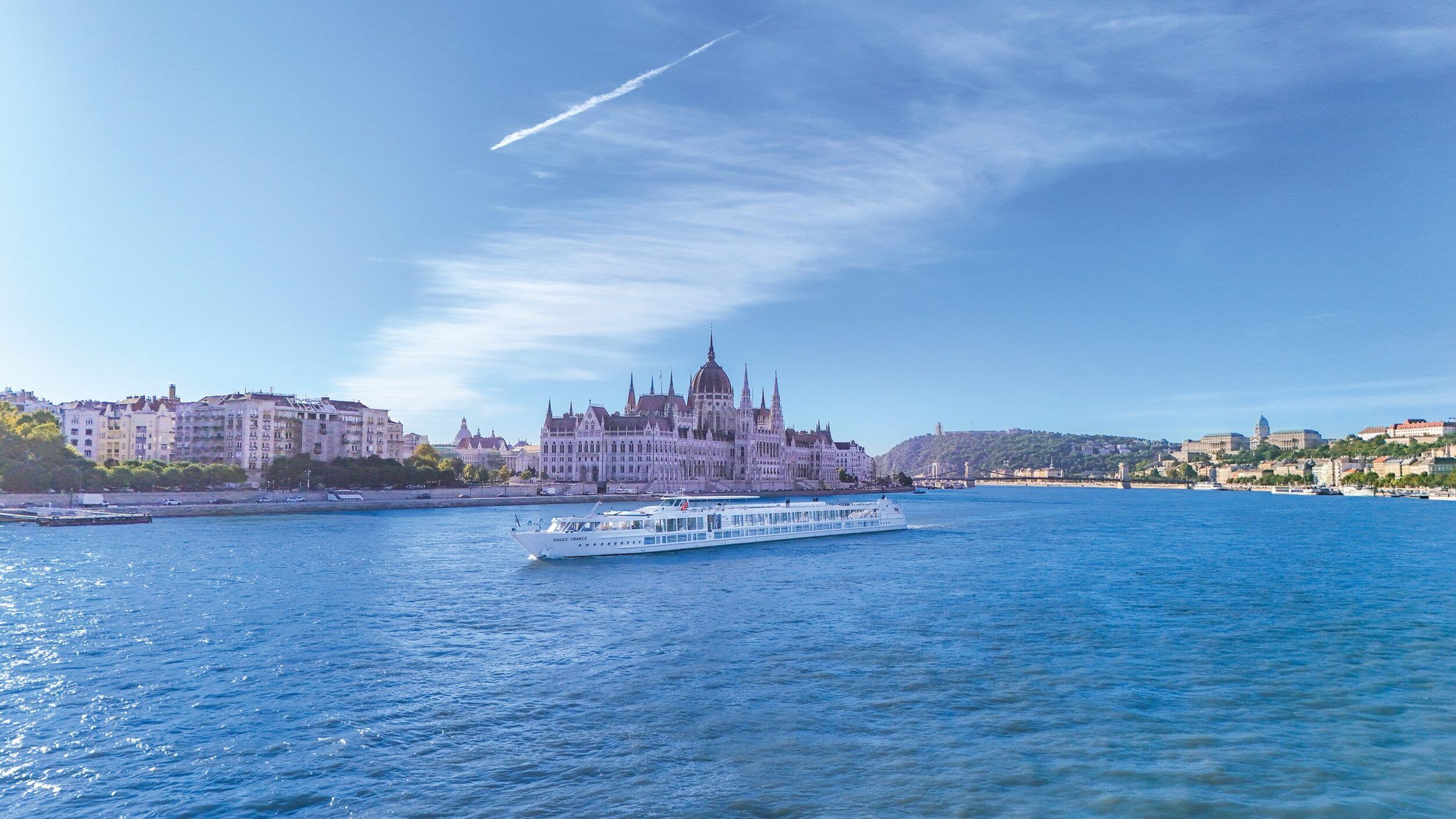 Egypt, Luxor, Karnak temple