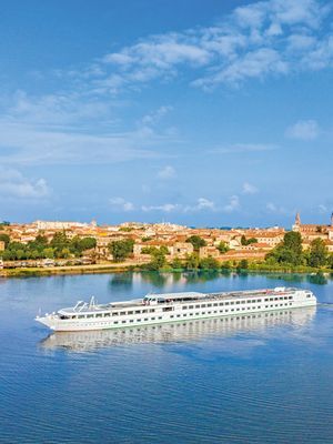 Egypt, Luxor, Karnak temple