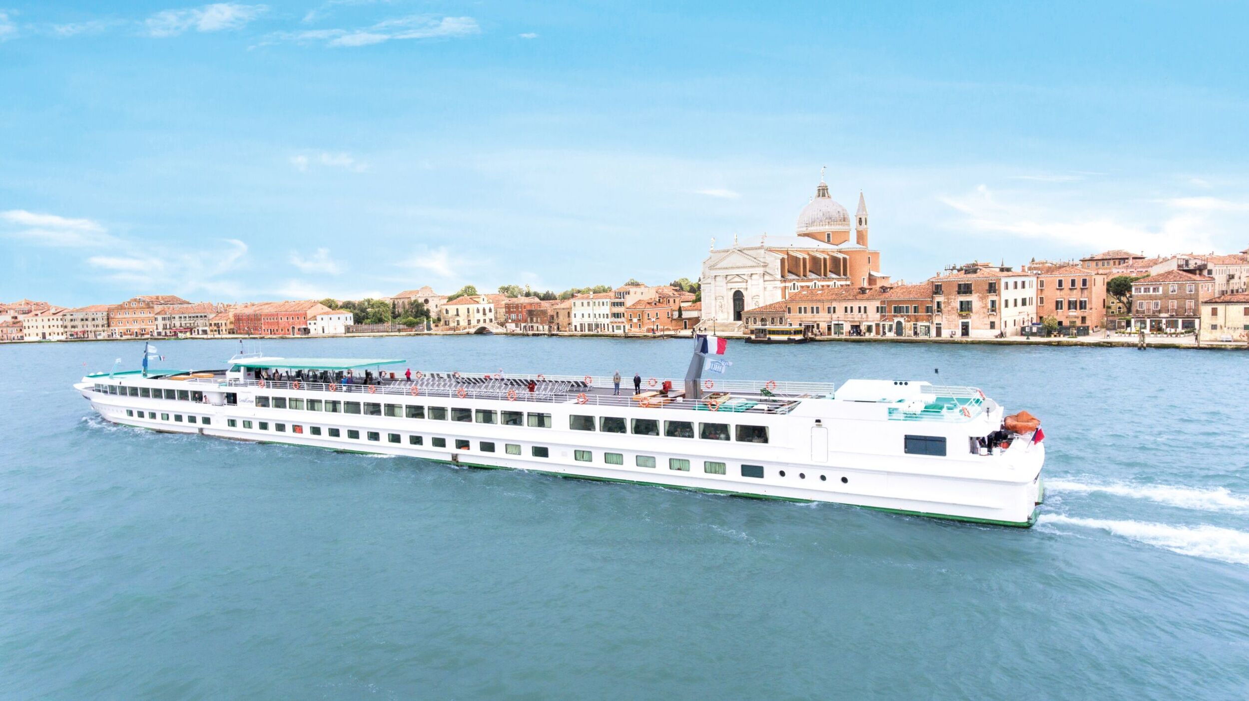 Egypt, Luxor, Karnak temple