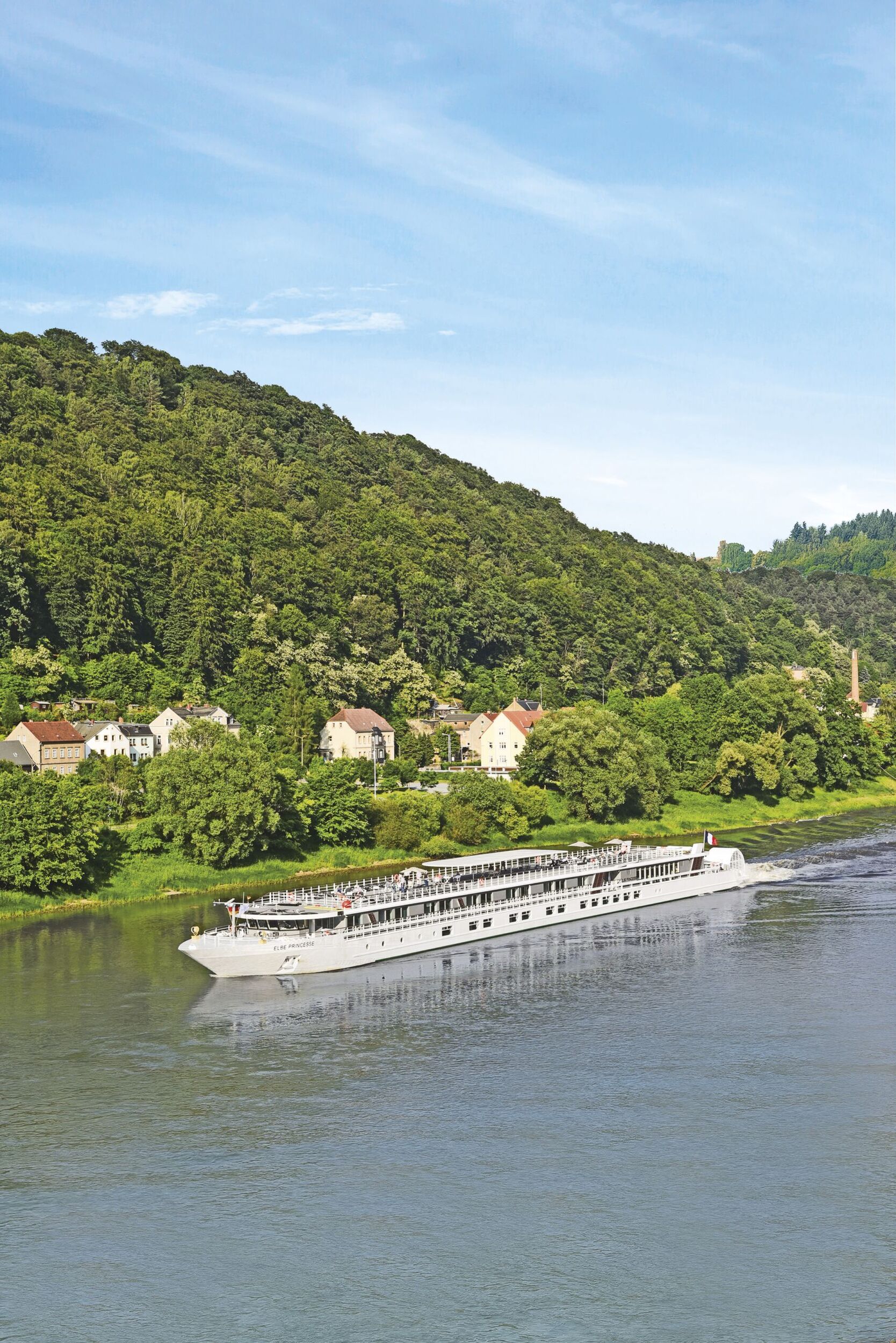 Egypt, Luxor, Karnak temple