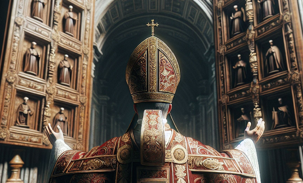 image (2)
